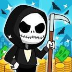 Idle Death Tycoon Money Inc v 2023.3.6 Hack mod apk (Unlimited Money)