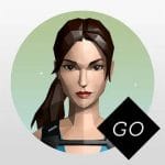 Lara Croft GO v 2.1.276590 Hack mod apk (Unlocked Skins & Unlimited Hints)