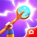 PunBall v 3.4.0 Hack mod apk (Menu Mod)