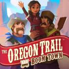 The Oregon Trail Boom Town v  1.13.0 Hack mod apk (No ads)