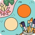 Two Dots v 7.74.0 Hack mod apk (Free Shopping)