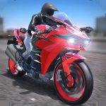 Ultimate Motorcycle Simulator v 3.6.20 Hack mod apk (Unlimited Money)
