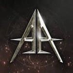 AnimA ARPG  v 3.0.9 Hack mod apk (a lot of gold coins/skill points)