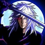 Demon Survival Roguelite RPG v 1.02 Hack mod apk (Mod Menu)