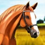 Derby Life Horse racing v 1.8.95 Hack mod apk (You can get rewards without watching ads)