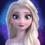 Disney Frozen Free Fall Games v 12.1.0 Hack mod apk (A lot of stamina)