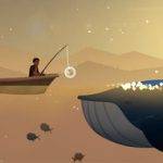 Fishing Life v 0.0.194 Hack mod apk (Unlimited Gold Coins)