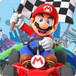 Mario Kart Tour v 3.2.0 Hack mod apk (Full)
