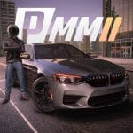 Parking Master Multiplayer 2 v 1.4.9 Hack mod apk (Unlimited Money)