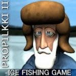 Pro Pilkki 2 Ice Fishing v 1.9 Hack mod apk (a lot of money)