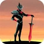 Shadow fighter 2 Ninja games v 1.21.1 Hack mod apk (HIGH BONUS RATE/SPIN REWARD)