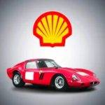 Shell Racing Legends v 1.1.10 Hack mod apk (Mod Car frames)