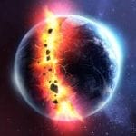 Solar Smash v 2.0.1 Hack mod apk (Unlocked)