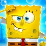 SpongeBob SquarePants BfBB v  1.2.9 Hack mod apk (full version)