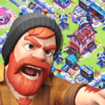 Survival City Build & Defend v 2.3.6 Hack mod apk (You can get things without seeing ads)