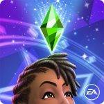 The Sims Mobile v 37.0.0.139896 Hack mod apk (Unlimited Money)