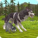 WildCraft Animal Sim Online v 26.0 Hack mod apk (full version)