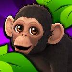 Zoo Life Animal Park Game v 1.7.1 Hack mod apk (Unlimited Money/Gold)