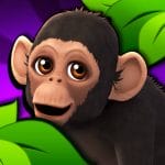 Zoo Life Animal Park Game v 1.13.1 Hack mod apk (Unlimited Money/Gold)