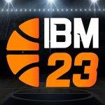 iBasketball Manager 23 v 1.0.1 Hack mod apk (full version)