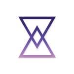 Alarm Clock Puzzle v 3.2.0.1228 Hack mod apk