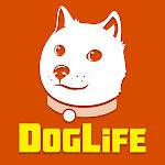 BitLife Dogs DogLife v 1.7.0 Hack mod apk (Unlocked)
