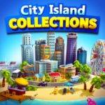 City Island Collections game v 1.0.1 Hack mod apk (Unlimited Money)
