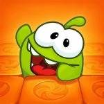 Cut the Rope BLAST v 5761 Hack mod apk (Unlimited Coins)