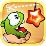 Cut the Rope Experiments GOLD v 1.13.0 Hack mod apk (Unlocked all levels)
