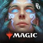 Magic Puzzle Quest v 6.0.1 Hack mod apk (God mode/Massive dmg & More)