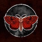 Moth Lake A Horror Story v 1.1.19 Hack mod apk (No ads)