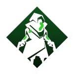 Ninja Tobu v 2.2.0 Hack mod apk (Unlimited Money)