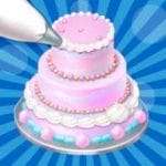 Sweet Escapes Build A Bakery v 8.4.603 Hack mod apk (many coins/stars/lives)