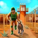 The Idle Forces Army Tycoon v 0.17.0 Hack mod apk (Unlimited Money)