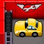 Tiny Auto Shop Car Wash Game v 1.19 Hack mod apk (Unlimited Money)