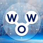 Words of Wonders Crossword v 4.4.6 Hack mod apk (unlimited money/hints/unlocked)