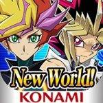 Yu-Gi-Oh! Duel Links v 7.6.0 Hack mod apk (Unlock Auto Play/God-Mode)