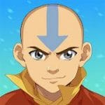 Avatar Generations v 1.07.371416 Hack mod apk (Mod menu)