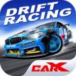 CarX Drift Racing v 1.16.2.1 Hack mod apk (Unlimited Coins/Gold)