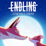 Endling Extinction is Forever v  1.0 Hack mod apk (full version)