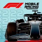 F1 Mobile Racing v  4.5.12 Hack mod apk (Hot State)