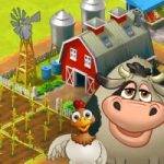 Farm Dream Village Farming Sim v  1.13.0 Hack mod apk (Unlimited Money)