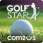 Golf Star v 9.5.0 Hack mod apk (Unlimited Money)