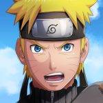NARUTO X BORUTO NINJA VOLTAGE v 10.2.0 Hack mod apk (No Skill Cooldown)