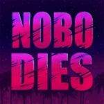 Nobodies After Death v 1.0.154 Hack mod apk (Money/No ads)