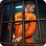 Prison Escape v 1.1.8 Hack mod apk (Unlimited Money)
