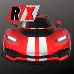 Racing Xperience Driving Sim v  2.2.0 Hack mod apk (Unlimited Money)