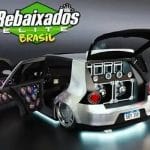 Rebaixados Elite Brasil v 3.9.11 Hack mod apk(full version)