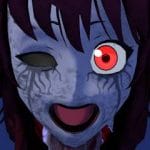 Saiko no sutoka Halloween v 1.0.3 Hack mod apk (Stamina will not decrease)
