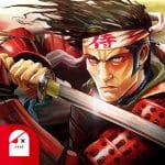 Samurai II Vengeance THD v 1.4.1 Hack mod apk (free shopping)